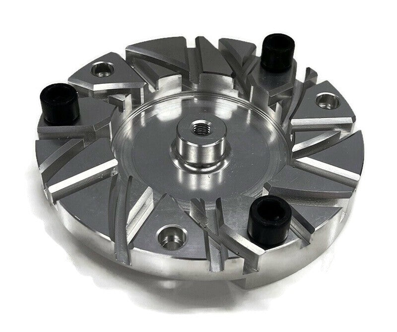 DURAFORCE Clutch Service Tool Kit for Polaris 2003 2005 Sportsman 600 2006 2014 800 ATV