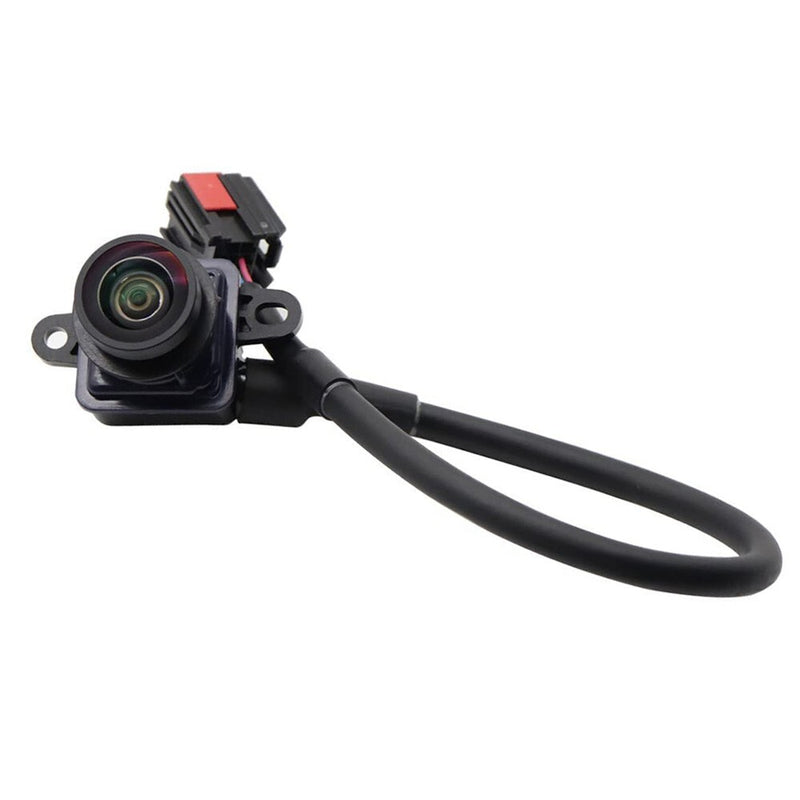56054058AH Backup Camera for 2011-2018 Chrysler 300 2011-2014 Charger
