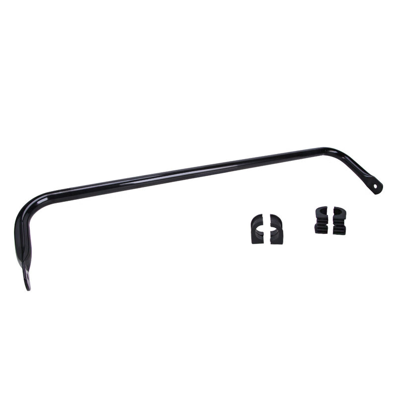 32.5" Rear Suspension Stabilizer Sway Bar Fits for Polaris RZR 800 S 4 2010-2014