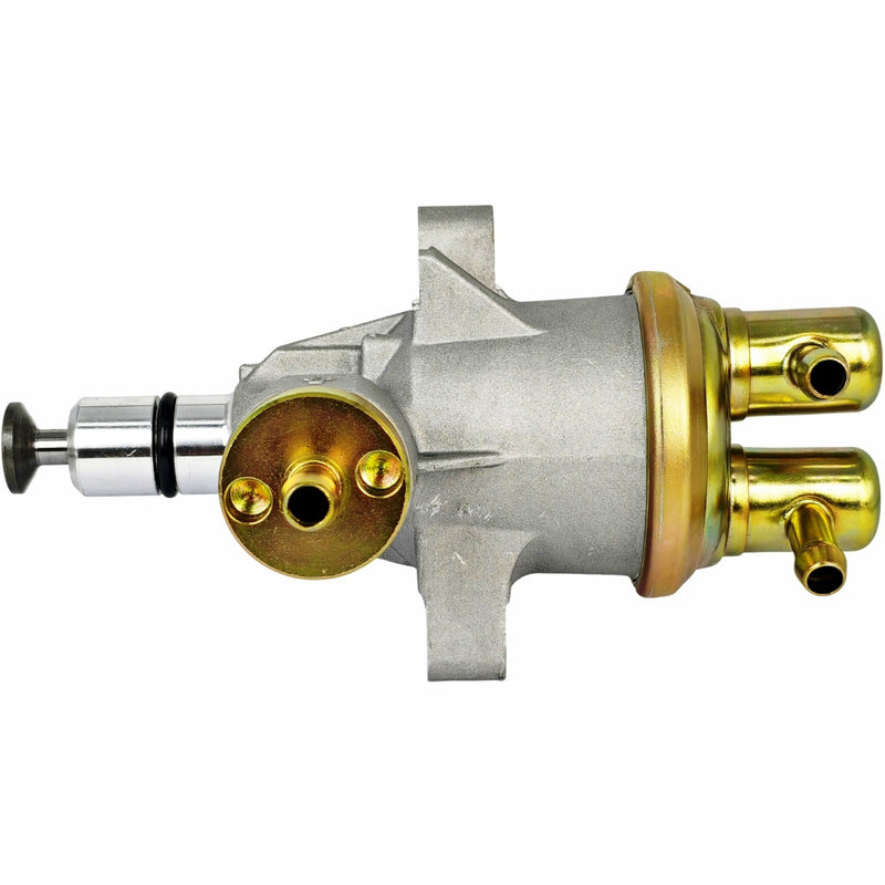 F6TZ9350A M61067 Fuel Transfer Pump for Ford Econoline Super Duty 1996-1998