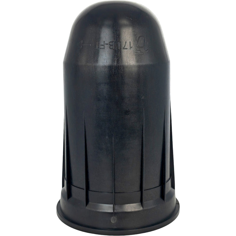SJ11792 Hydraulic Oil Filter for John Deere 6E-1204P 6E-1404 6E-1404L 6E-1404P