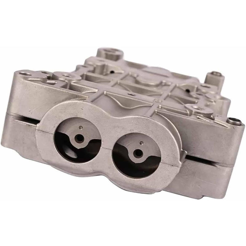 233002G450 Balance Shaft Oil Pump for Santa Fe Sport Sonata 2.0L Turbo 2011-2014