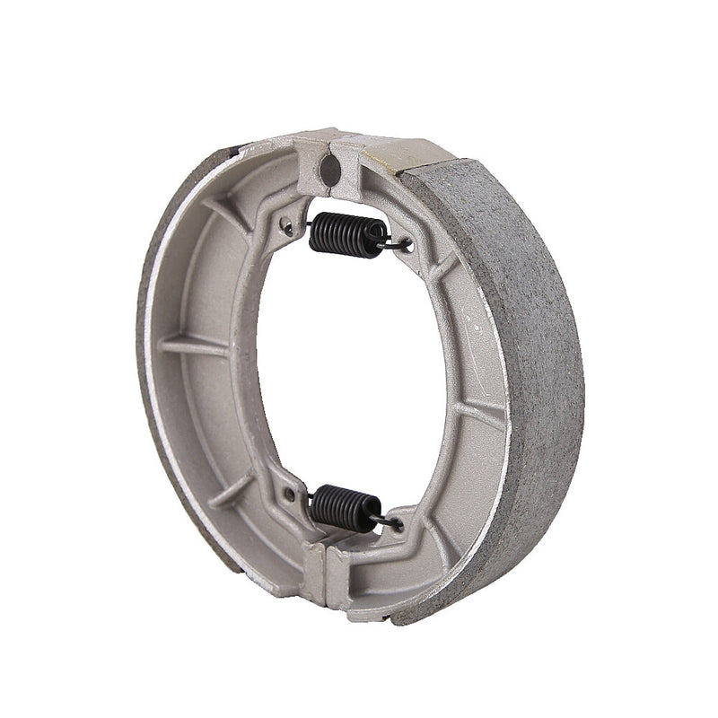 Rear Brake Shoes for Honda ATC185 ATC185S 1980-1983 ATC90 ATV