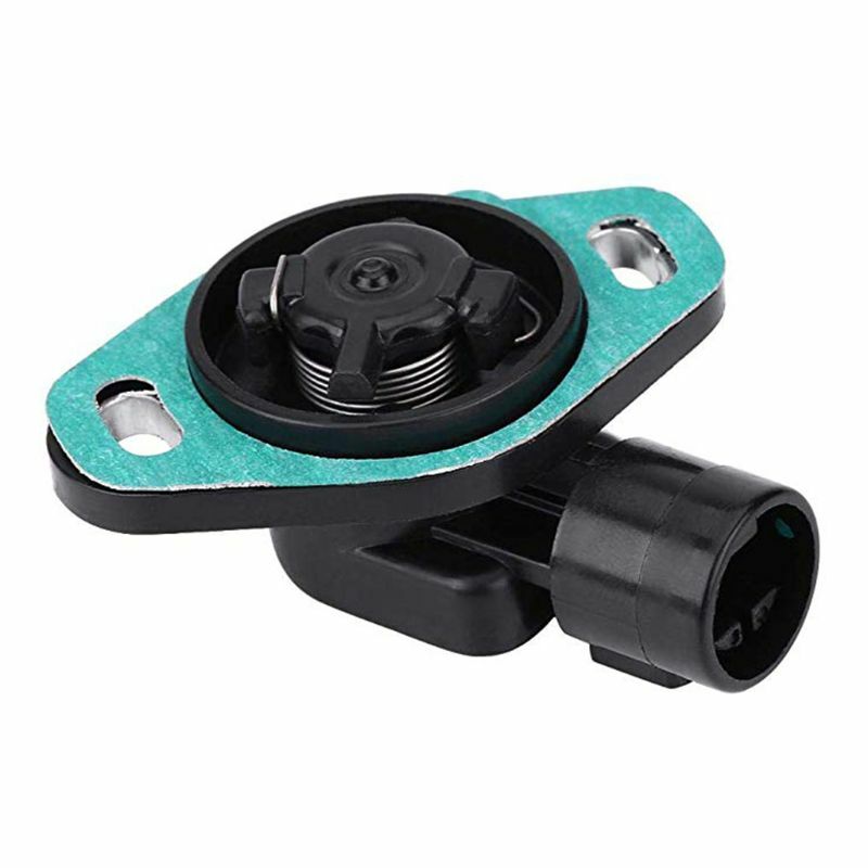 Throttle Position Sensor for 1990-2002 Honda Accord 2.0L 2.3L 2.7L 3.0L