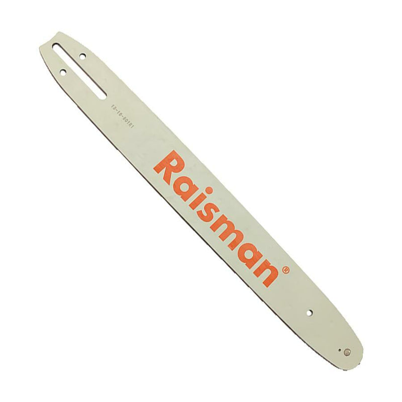 16 Inch Guide Bar 3/8 050 56DL for Echo Poulan Worx 160GPEA041