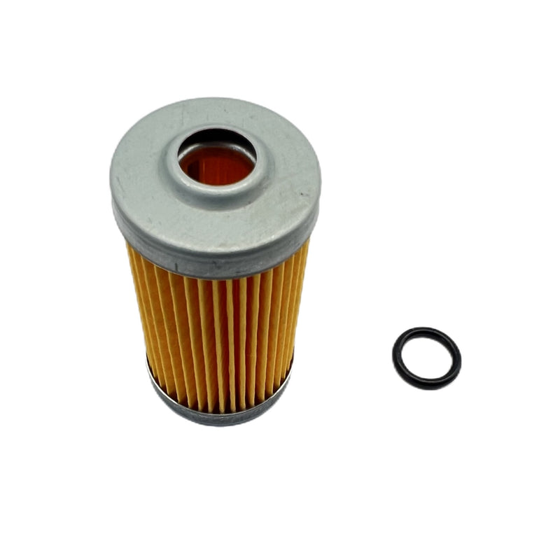 104500-55710 Fuel Filter for Yanmar F14 FX14 F15 FX15 F16 F17 FX17 F175 2X