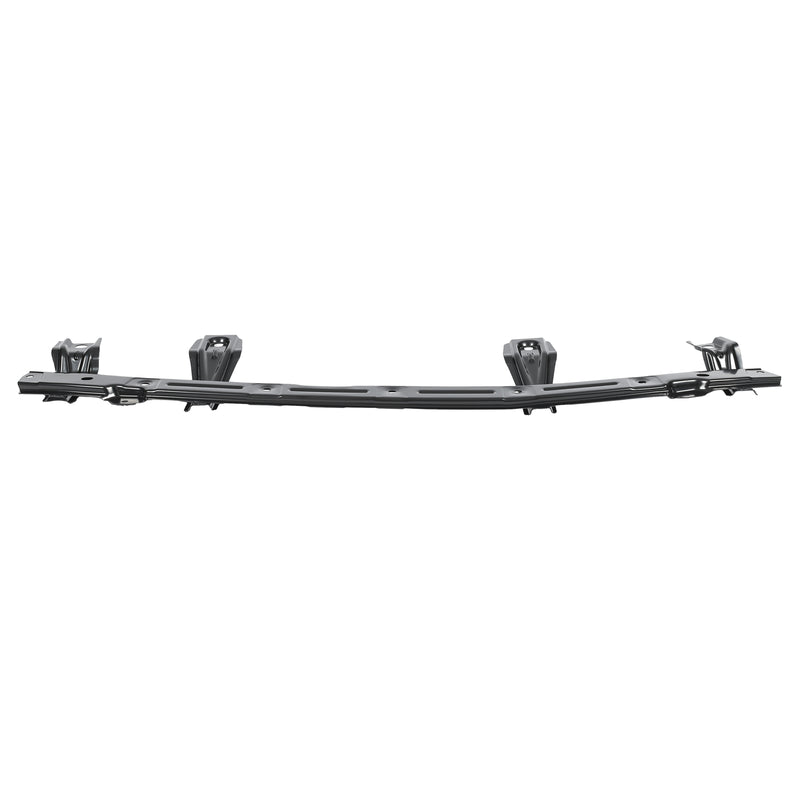 Upper Bumper Cover Retainer Support Bracket Front for Honda Civic 2016-2021