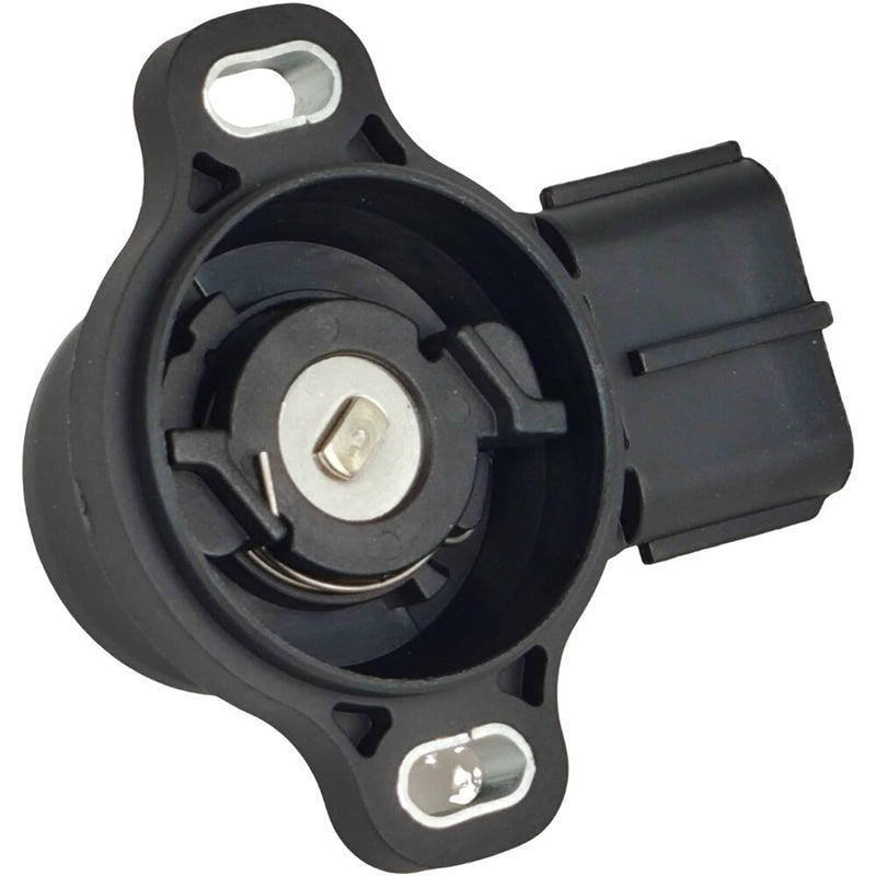 DURAFORCE 3006-939 Throttle Position Sensor for Arctic Cat Firecat 600 700 EFI 2006