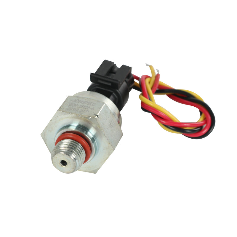IPR Fuel Injection Pressure Regulator Valve for Ford Diesel 7.3L 1995.5-2003