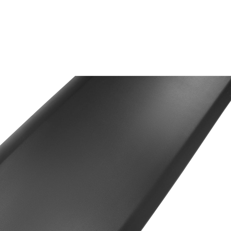 Front Left Lower Door Molding for Ford Transit 2015-2019 150 250 350 HD