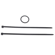 DURAFORCE 68V-24410 Fuel Pump O-Ring Kit for Yamaha Marine Outboard Boat Motor