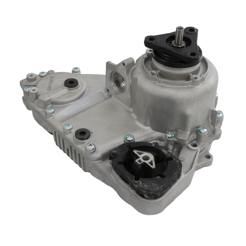 27107643751 Transfer Case Assembly for BMW X5 E70 X6 E71 Auto 2009-2014