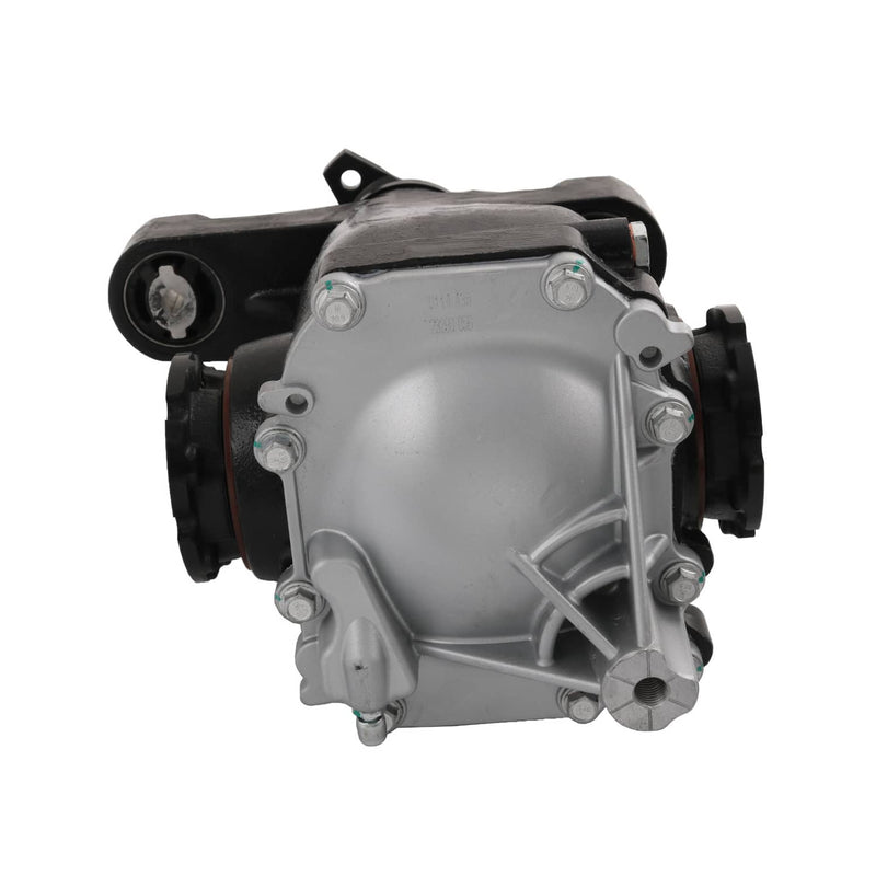 84110755 Rear Carrier Differential Assembly for Cadillac CTS 3.45 2014-2019