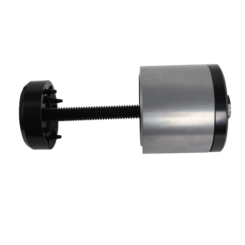 TRB5914-T Bushing Installation Tool for Hendrickson Vantraax Narrow Bushing
