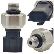 DURAFORCE Power Steering Pressure Switch Sensor for Kia Hyundai Sedona 05-18