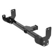 DURAFORCE Front Trailer Hitch 2 Inch Square for Ford F-150 Expedition Lincoln Navigator 09