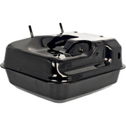 DURAFORCE Gas Fuel Tank for Briggs & Stratton CR950 13R232-0021-F1 13R232-0001-F1