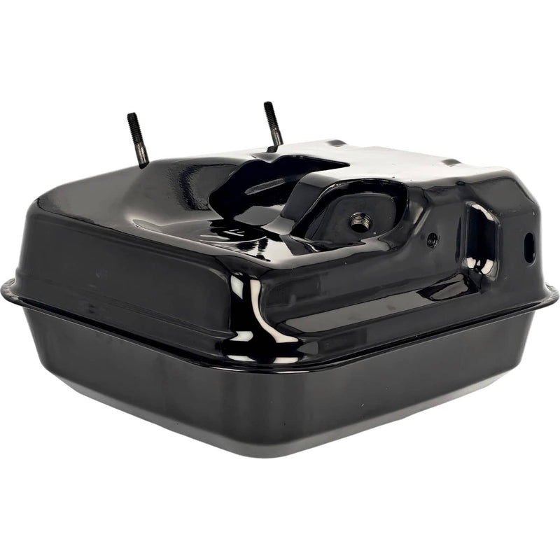 DURAFORCE Gas Fuel Tank for Briggs & Stratton CR950 13R232-0021-F1 13R232-0001-F1