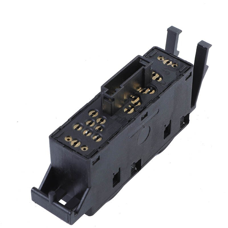 Power Window Switch Right Side for BMW 325Ci 330Ci 323Ci 328Ci M3 61316902178