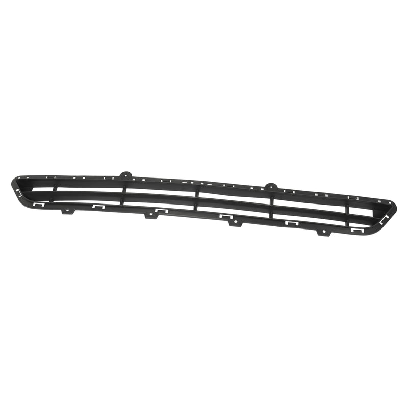 Front Lower Bumper Grille for Hyundai Santa Fe Sport 2013-2016
