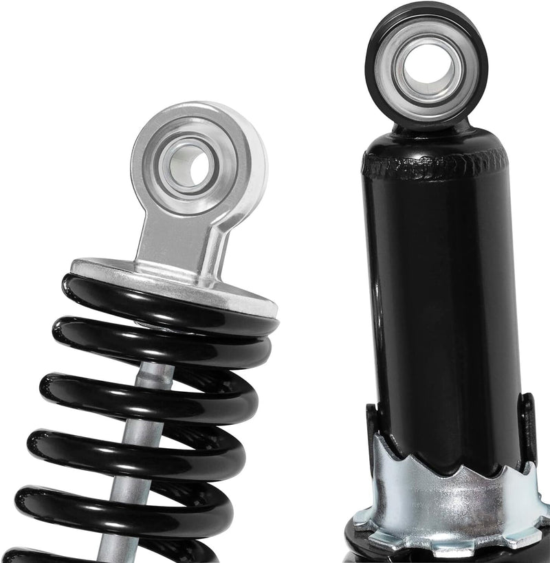 AM129514 Front Left Right Shocks for John Deere Gator TE TH TS TX 2 Pieces