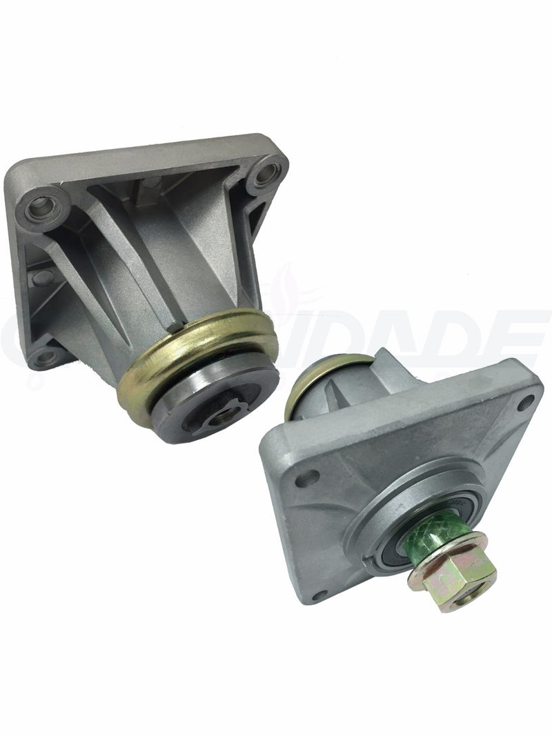 6180116 Spindle 9180116 6180111 6180116P 9180116B 9180116C 6180116B