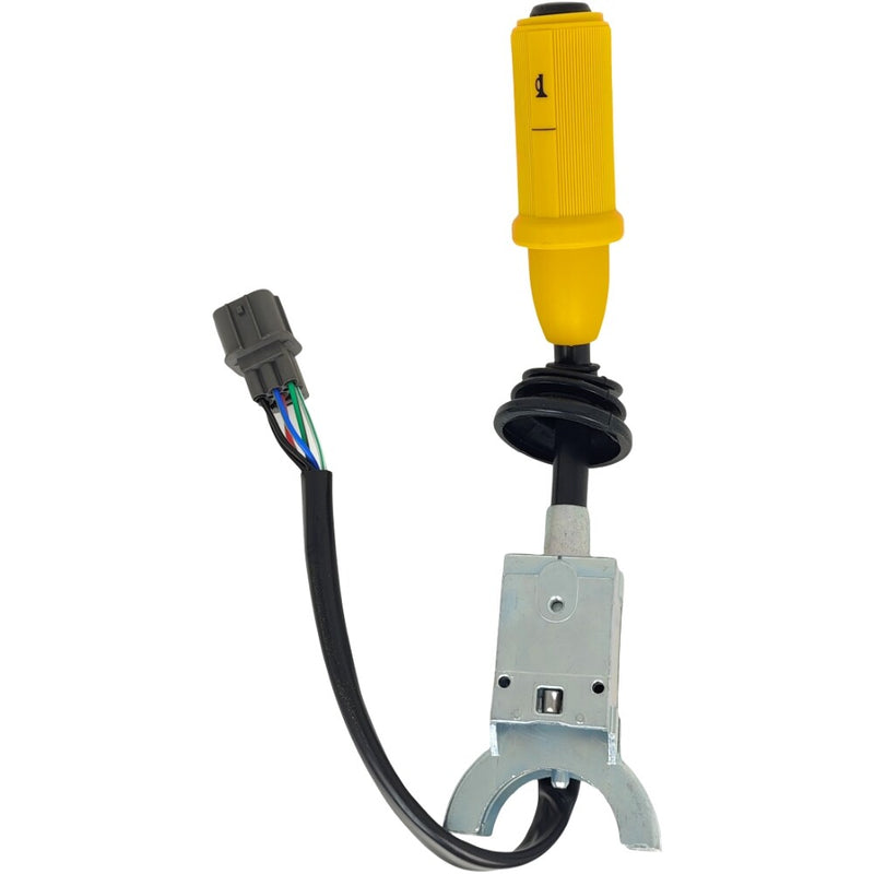701/37701 701/52601 Forward & Reverse Column Switch for JCB 3CX 2CX 4CX