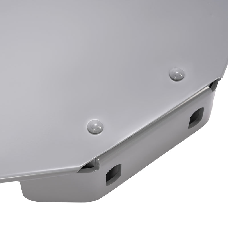 526904M1 Fenders Skin Panel for Massey Ferguson 245 255 265 275 MF285 20 20C