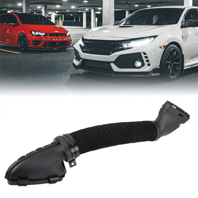 2710900382 Air Intake Hose Tube for Mercedes Benz W203 C Class C230 2003-2005