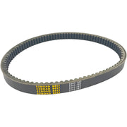 DURAFORCE 3303782 Clutch Drive Belt for Arctic Cat 2014-2016 300 2X4 Utility ATV