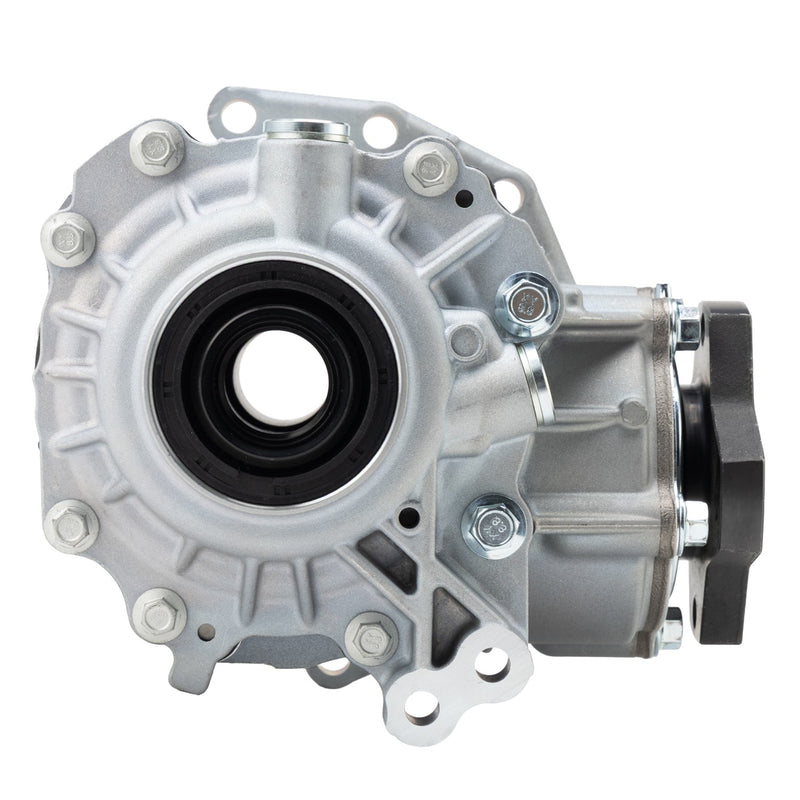 33100-3KA0B Transfer Case for Nissan Pathfinder 2014-2019 Infiniti QX60 3.5L V6