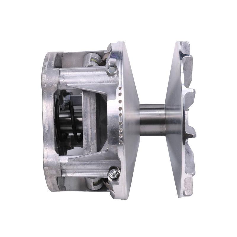 1321976 Primary Drive Clutch Assembly for Polaris Sportsman 500 500 HO 1996-2013