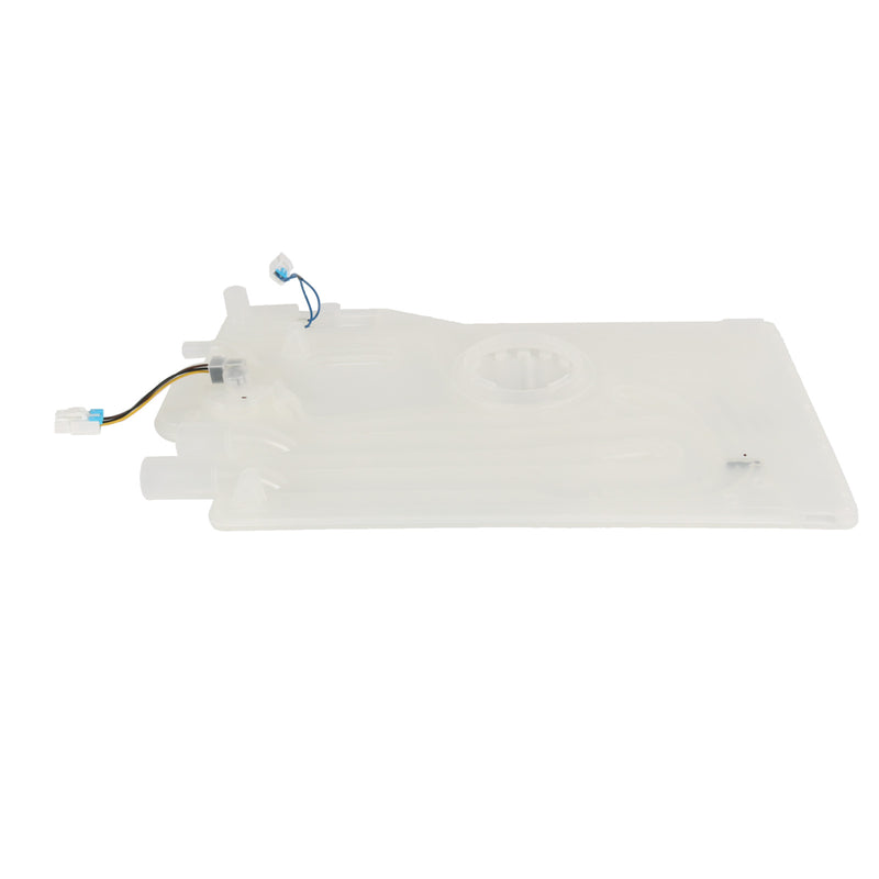 DD82-01373A DD82-01111A Dishwasher Case Break for Samsung DD82-01111B