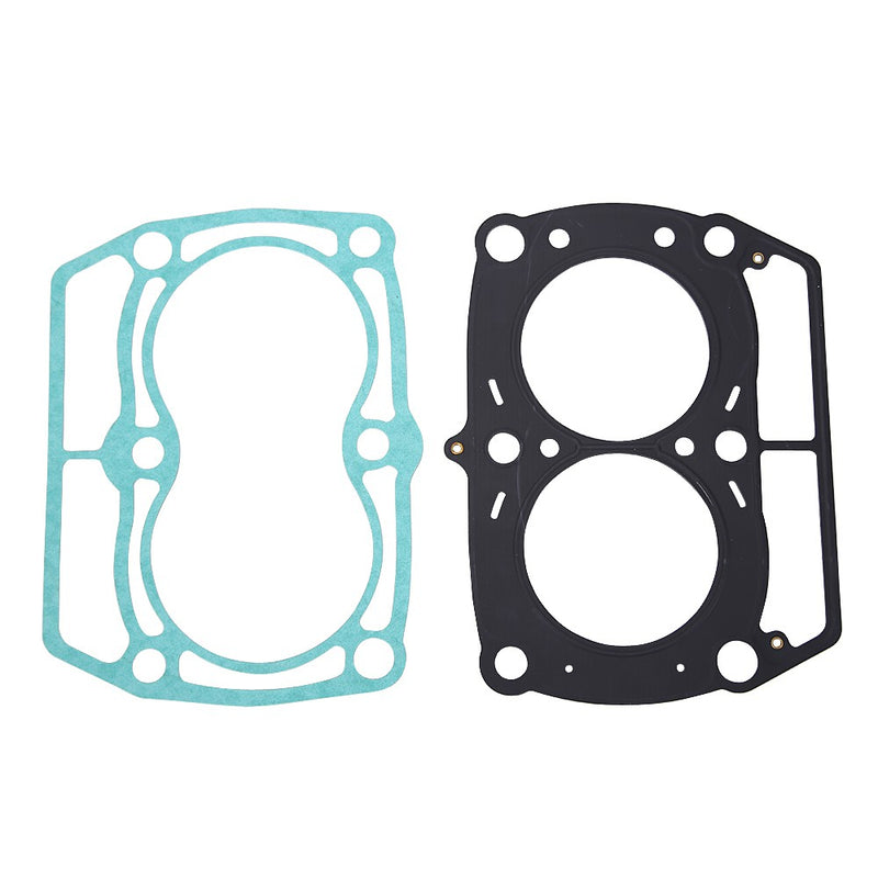 Complete Gasket Kit Top Bottom End Set for Polaris RZR 800 S 2008-2010