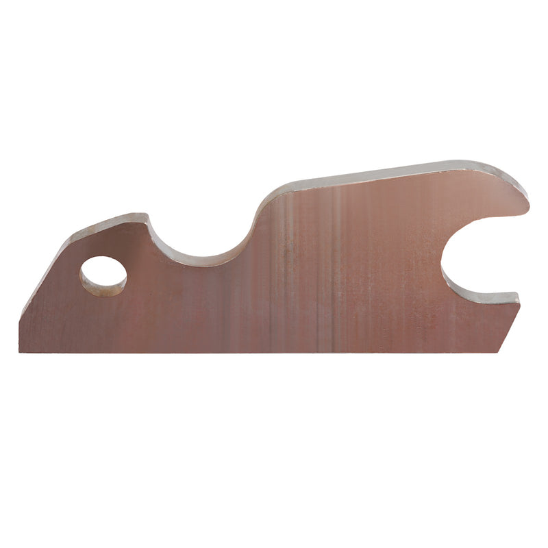 Quick Tach Bracket Bucket Ears for Kubota U-55 KX057 KX191 Excavator