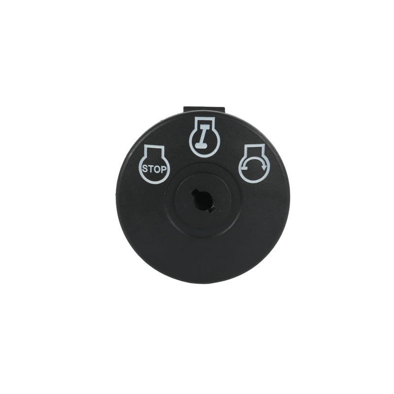 925-04228 Ignition Switch with Key for Cub Cadet RZT42 RZT54 RZT50 Mower