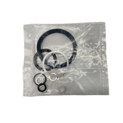 DURAFORCE 876374 876377 Head Decarb Gasket Set for Volvo Penta MD1B AQD2 MD3 Diesel Engine