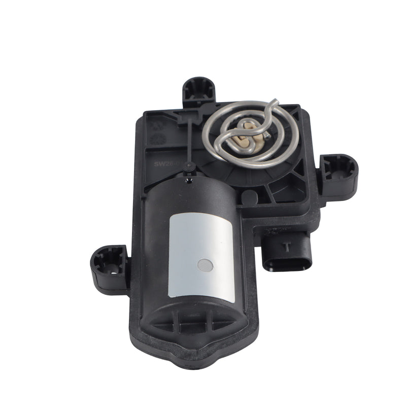 Active Exhaust Valve Actuator for Dodge Charger Cummins 5.7L 6.2L 2015-2023 2x