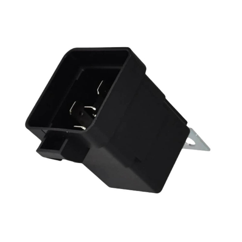 DURAFORCE 882751A1 3854138 73040 828151 Power Relay for Mercury Force CMC Trim