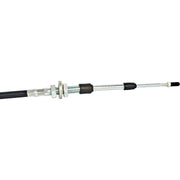 DURAFORCE 605809 Shifter Cable for EZGO 2008-Current Gas Electric RXV Vehicle