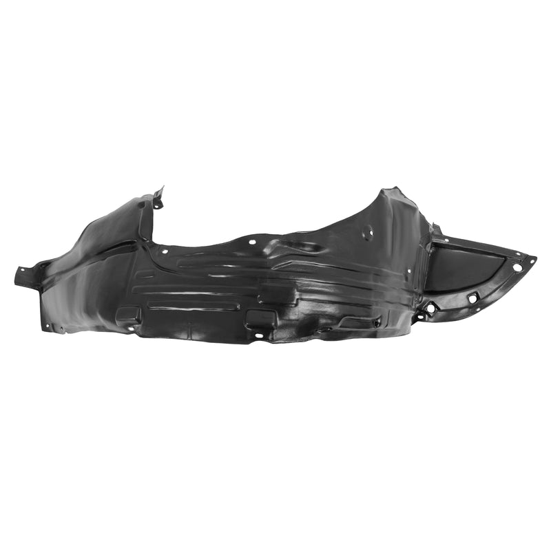 Front Right Inner Fender Liner Splash Shield for Nissan Maxima 2009-2014
