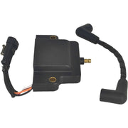 DURAFORCE 512060953 Ignition Coil CDI for Ski-Doo Expedition LE GSX 600HO 2010-2015
