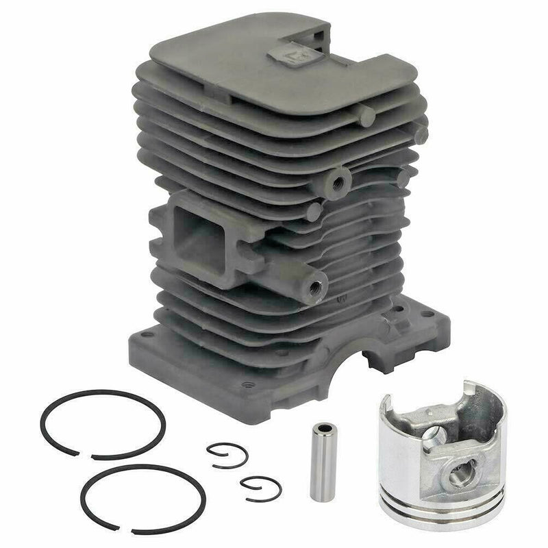 1130 020 1207 1130 020 1204 Cylinder Assembly for Stihl 017 MS170