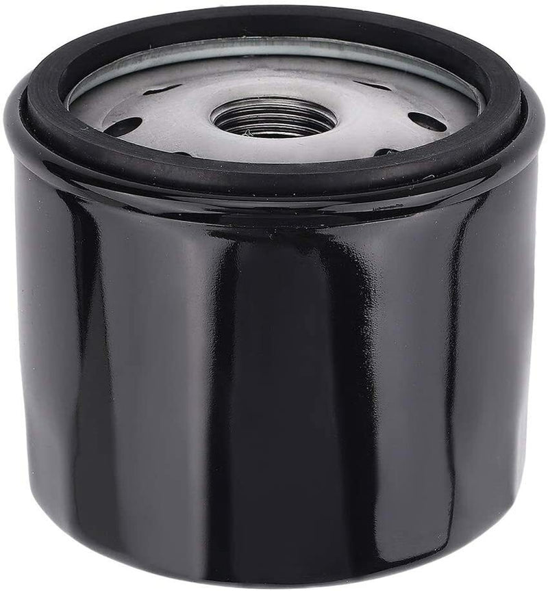 OIL FILTER 12 050 01 S 1205001S for AM119567 AM125424 KH1205008 GY20577