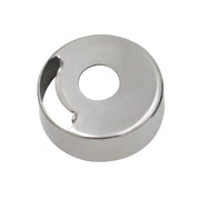 DURAFORCE 47-96305M Water Pump Impeller Kit for Mercury Mariner 4HP 5HP 4A 5C Outboard