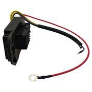 DURAFORCE 193-5204 CDI Electronics for Johnson Evinrude 175 185 235 HP 4 & 6 Cylinder