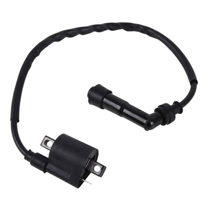 Ignition Coil for Yamaha Grizzly 600 YFM600 YFM-600 1998 1999 2000 2001