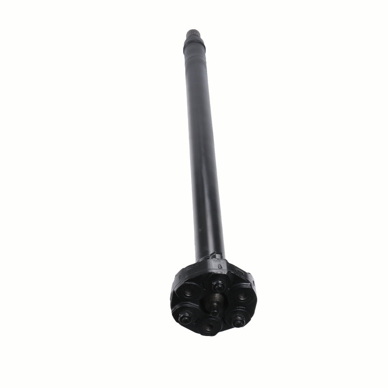 26207508629 Front Drive Shaft for BMW X5 3.0L 4.4L 4.6L 2000-2004 Driveshaft