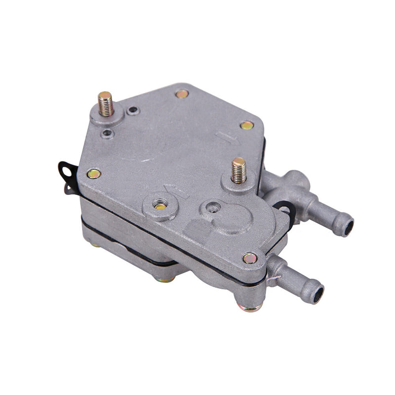 Carburetor Fuel Pump Kit for Polaris Sportsman 500 HO 400 450 335 700 600