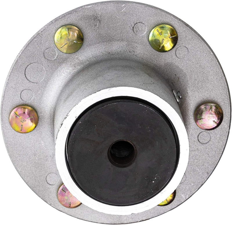3 Spindle Assembly 00200262 for Gravely Great Dane D18030 1934FX 1948FL
